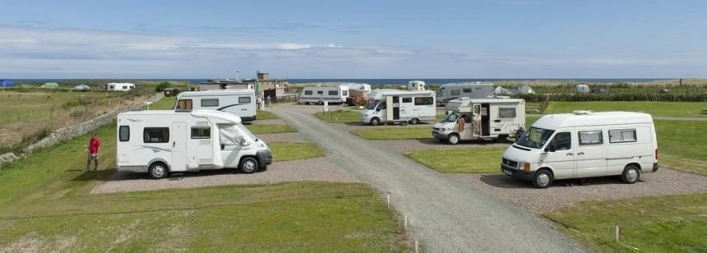 zobacz camping - zdjęcie 7