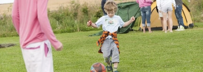 zobacz camping - zdjęcie 6