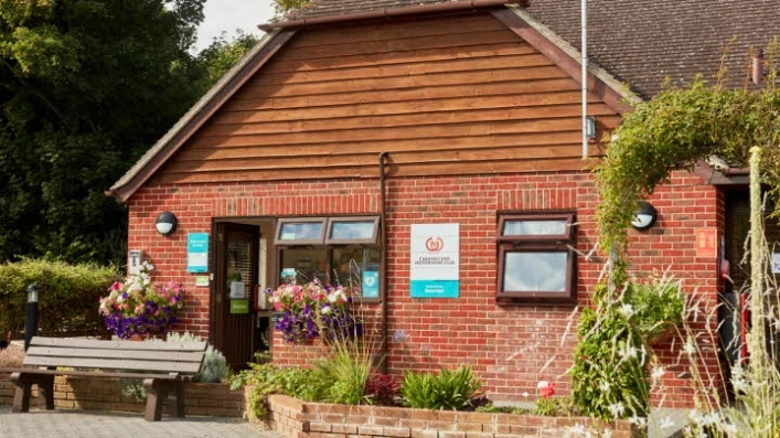 zobacz camping - zdjęcie 8