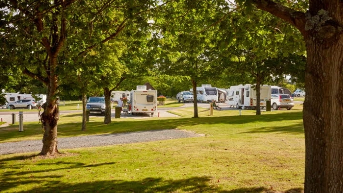 zobacz camping - zdjęcie 6