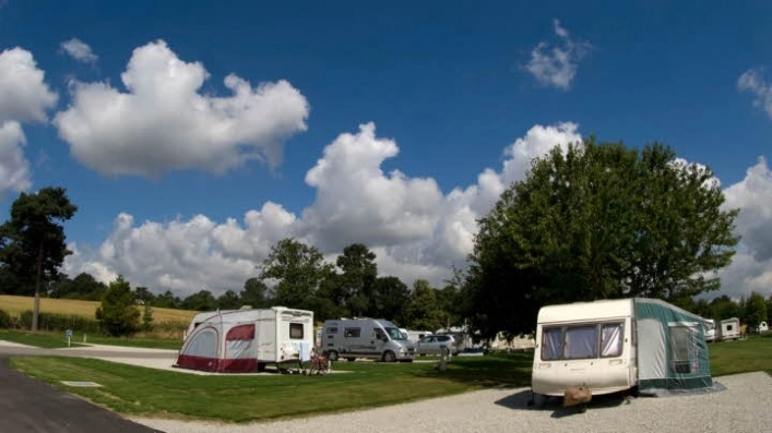 zobacz camping - zdjęcie 2