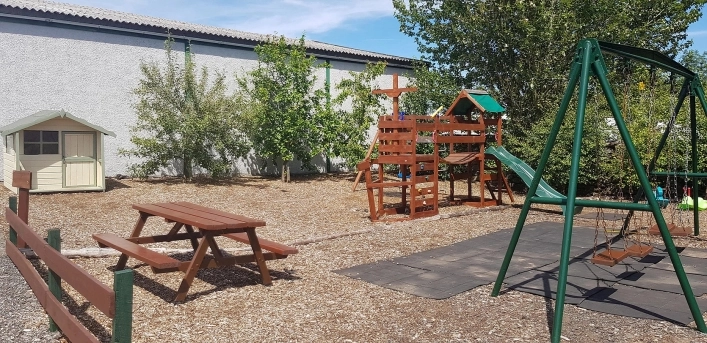 zobacz camping - zdjęcie 11