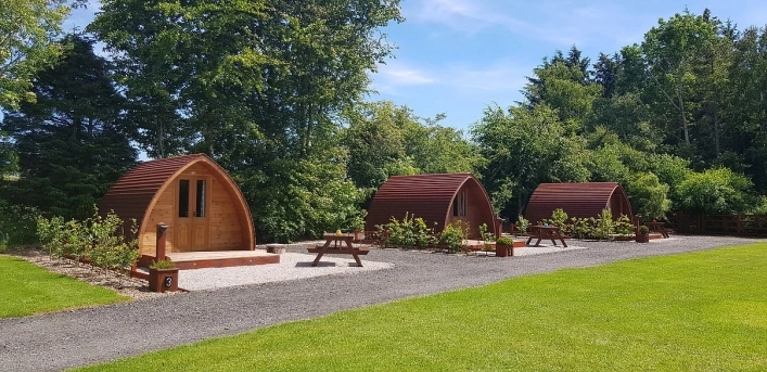 zobacz camping - zdjęcie 10