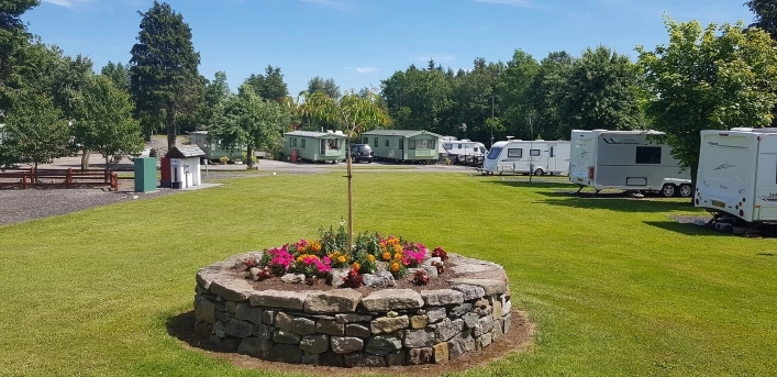 zobacz camping - zdjęcie 8