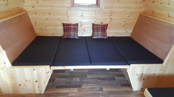 zobacz camping - zdjęcie 7