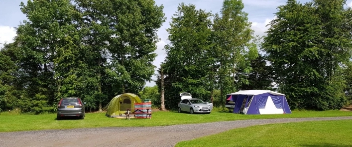 zobacz camping - zdjęcie 5