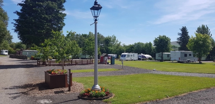 zobacz camping - zdjęcie 3