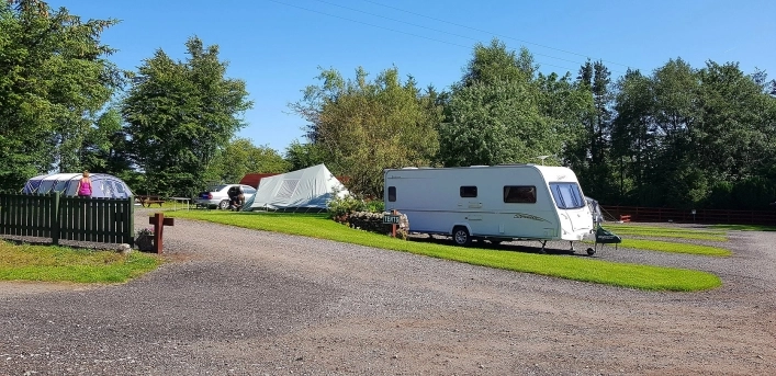 zobacz camping - zdjęcie 1