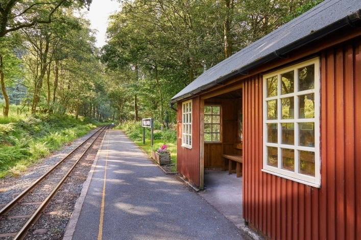 zobacz camping - zdjęcie 7