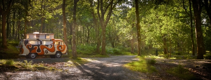 zobacz camping - zdjęcie 6