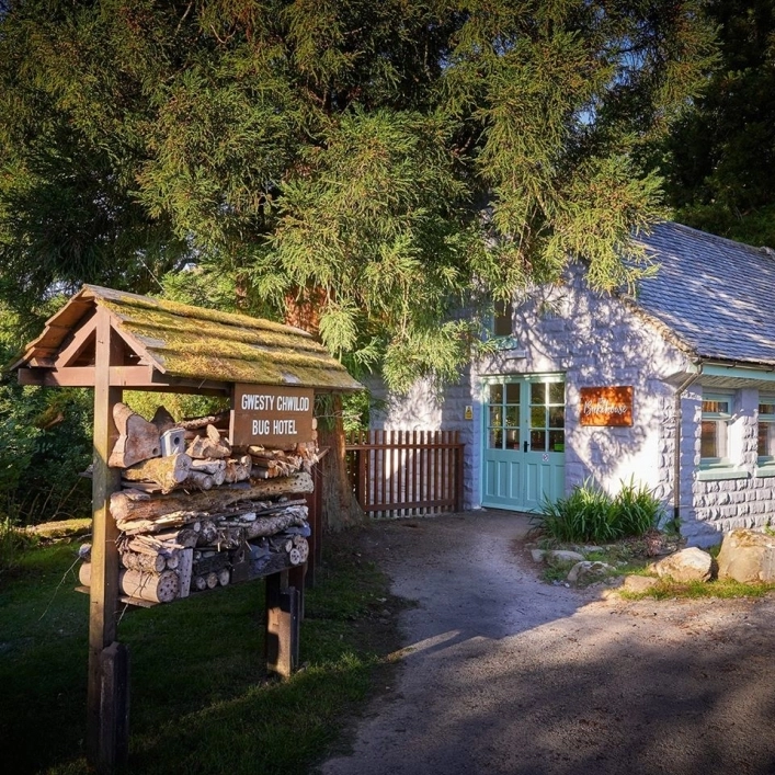 zobacz camping - zdjęcie 5