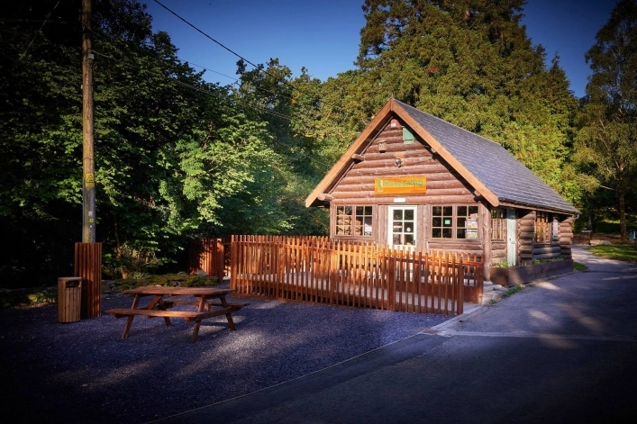 zobacz camping - zdjęcie 3