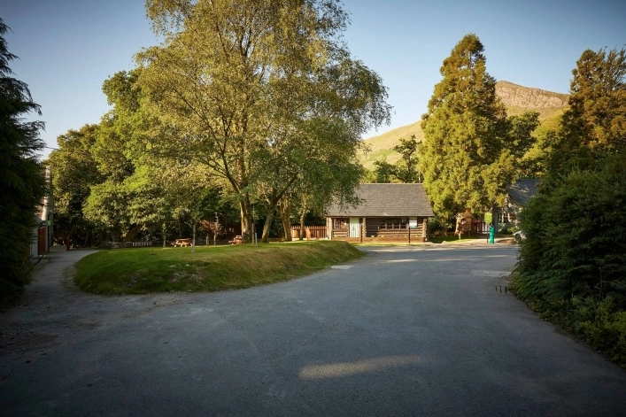 zobacz camping - zdjęcie 2