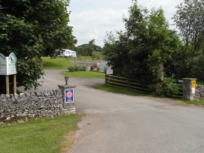 zobacz camping - zdjęcie 21