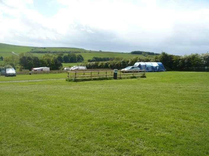 zobacz camping - zdjęcie 20