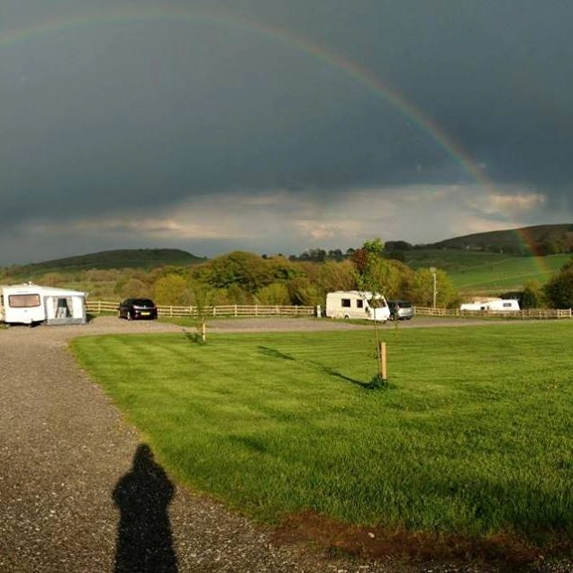 zobacz camping - zdjęcie 18