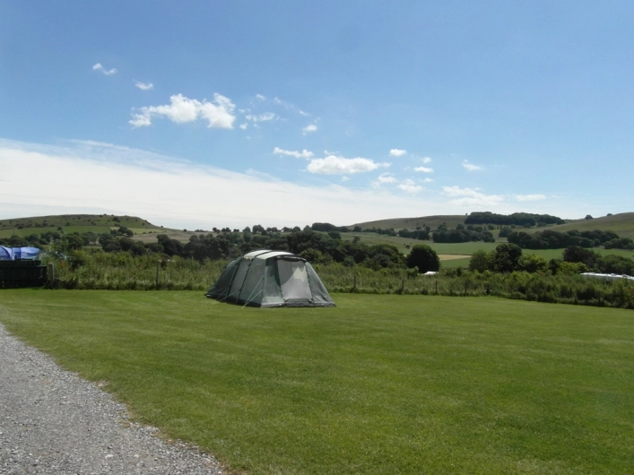 zobacz camping - zdjęcie 17