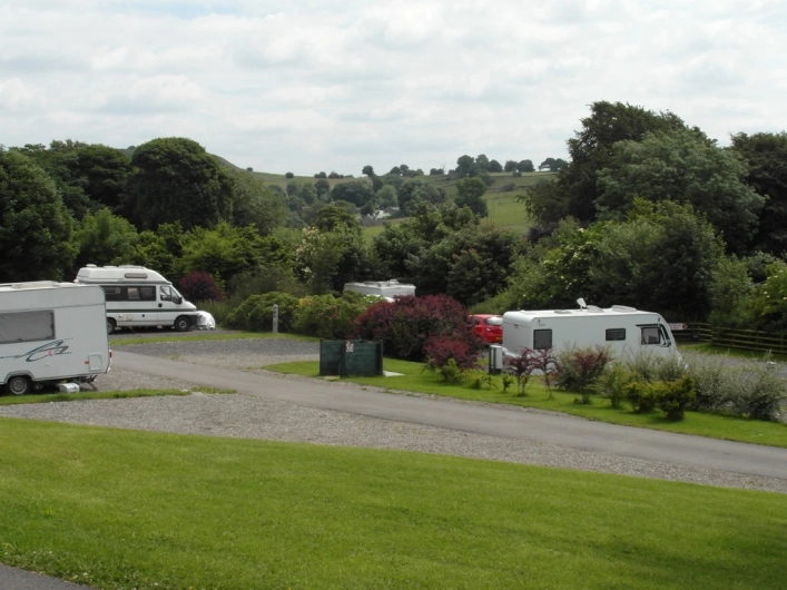 zobacz camping - zdjęcie 14