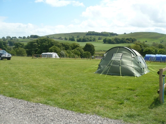 zobacz camping - zdjęcie 12