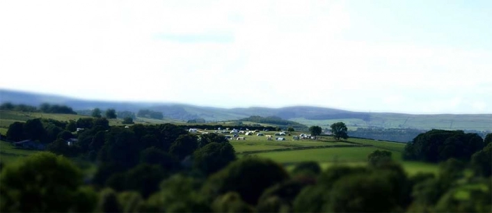 zobacz camping - zdjęcie 11