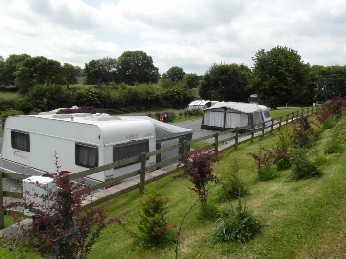 zobacz camping - zdjęcie 10