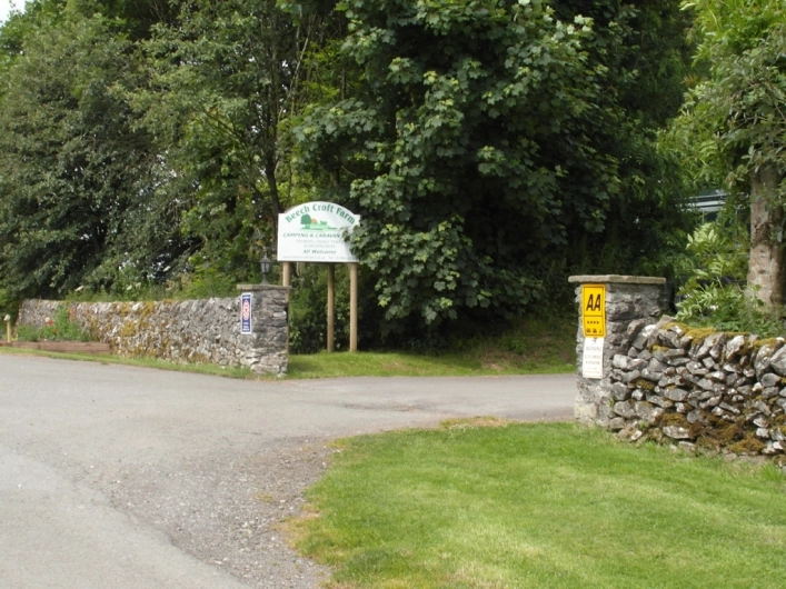 zobacz camping - zdjęcie 9