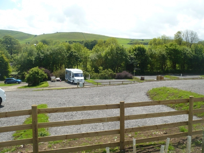 zobacz camping - zdjęcie 8