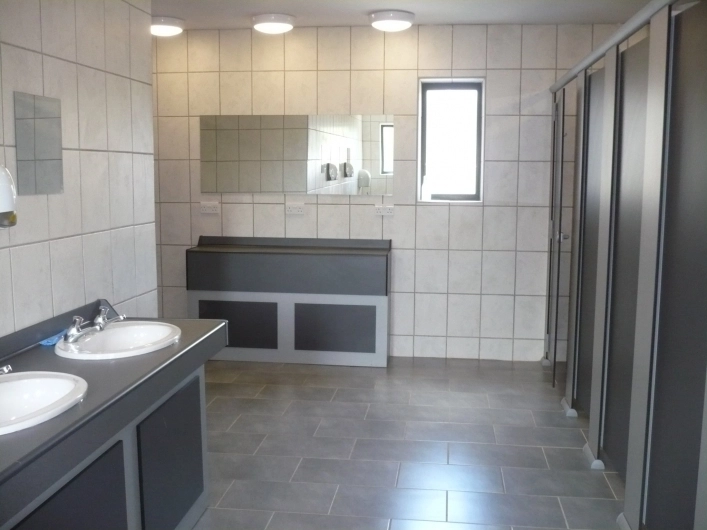 zobacz camping - zdjęcie 7