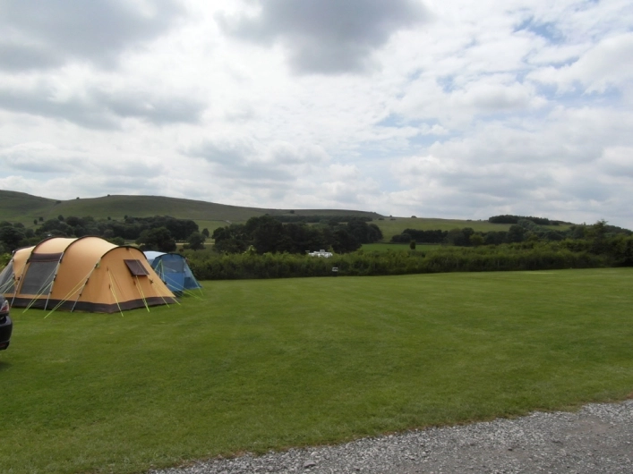 zobacz camping - zdjęcie 6