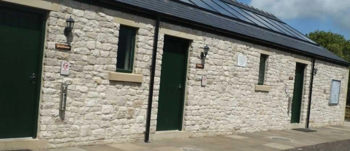 zobacz camping - zdjęcie 2