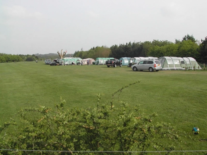 zobacz camping - zdjęcie 13