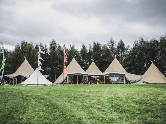 zobacz camping - zdjęcie 12