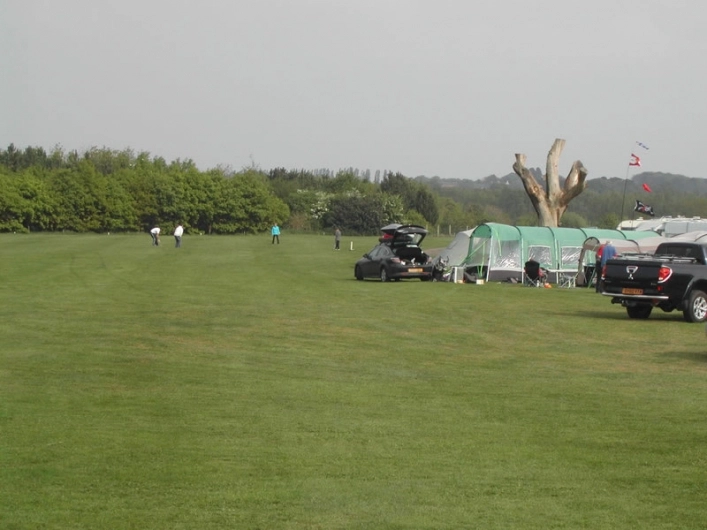 zobacz camping - zdjęcie 11