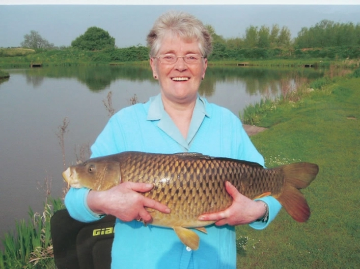 zobacz camping - zdjęcie 10