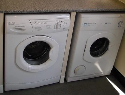 zobacz camping - zdjęcie 9