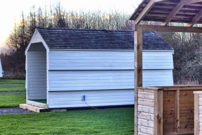 zobacz camping - zdjęcie 8