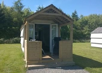 zobacz camping - zdjęcie 7