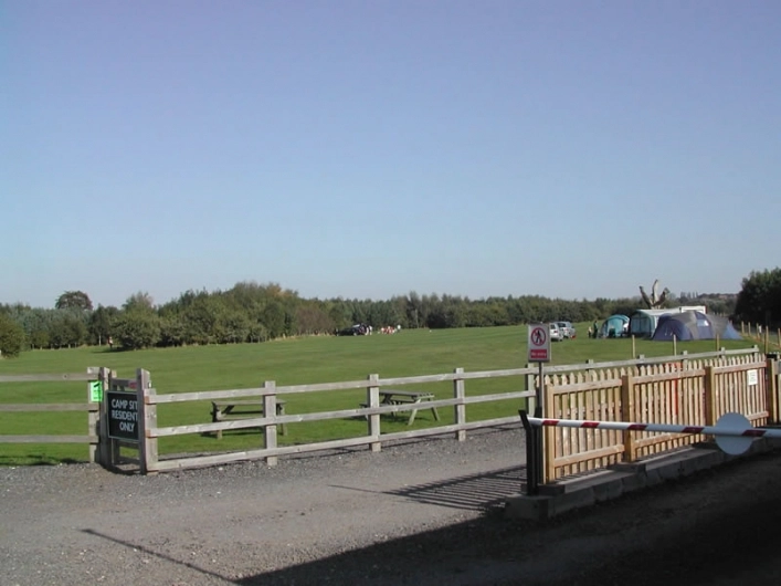 zobacz camping - zdjęcie 6