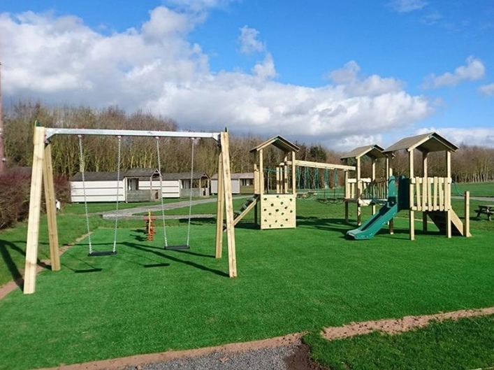 zobacz camping - zdjęcie 5