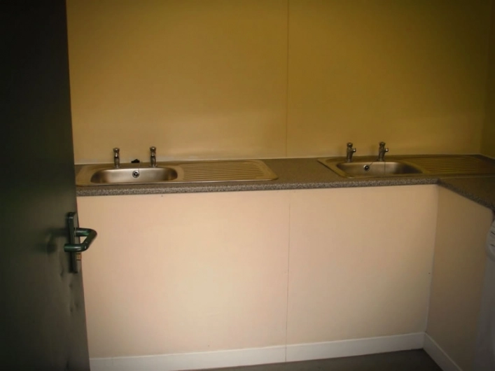 zobacz camping - zdjęcie 4