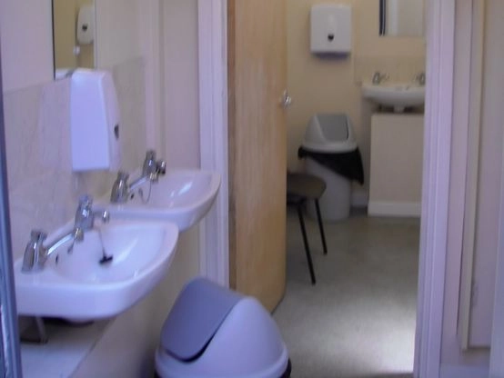 zobacz camping - zdjęcie 3