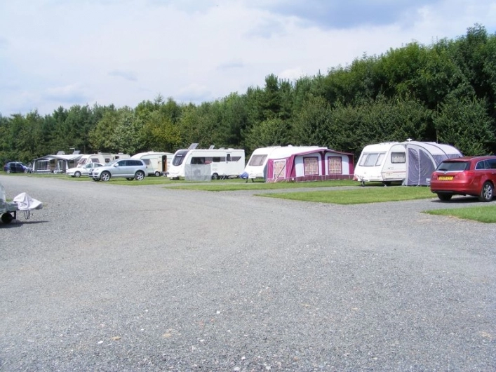 zobacz camping - zdjęcie 2