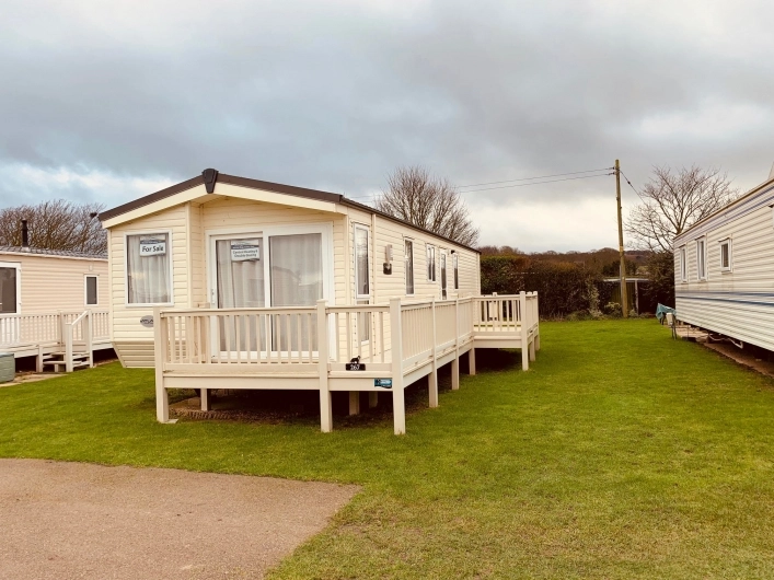 zobacz camping - zdjęcie 8