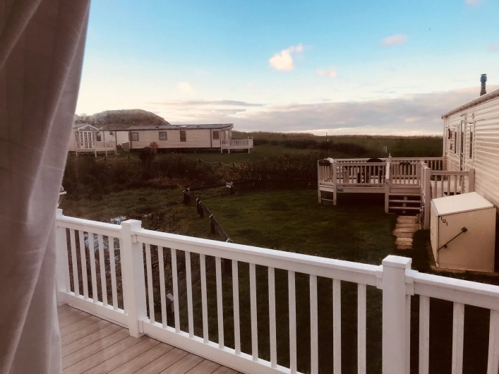 zobacz camping - zdjęcie 7