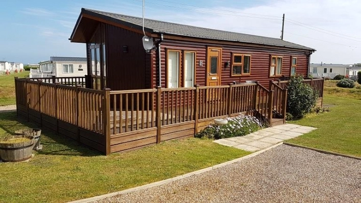 zobacz camping - zdjęcie 4