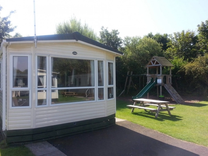 zobacz camping - zdjęcie 10