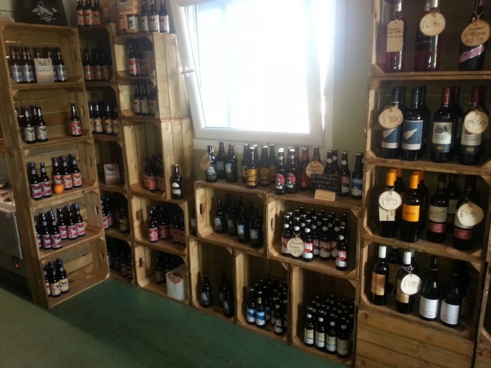 zobacz camping - zdjęcie 9