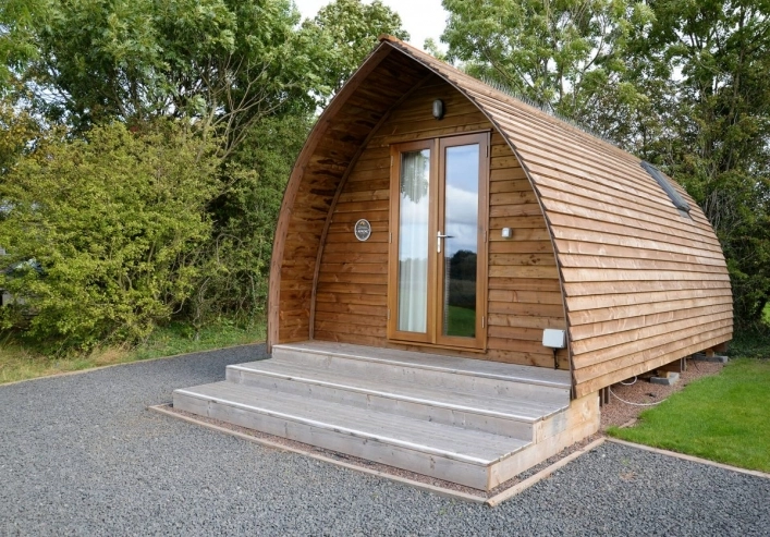 zobacz camping - zdjęcie 8