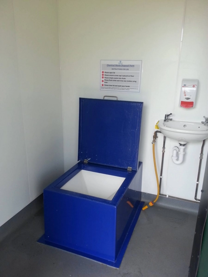 zobacz camping - zdjęcie 7