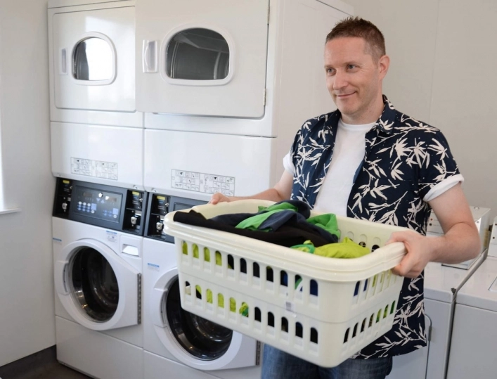 zobacz camping - zdjęcie 6